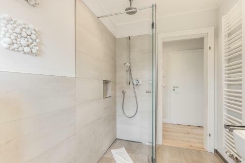 Apartamento Soelring Stern