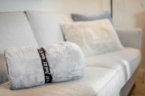 Apartamento Soelring Stern