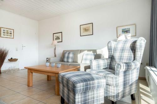 Apartamento Simokat Eg Rechts