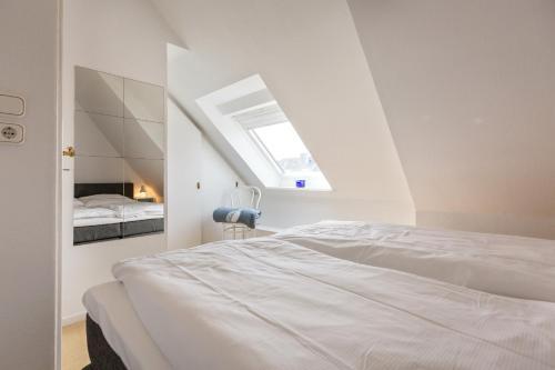 Apartamento Smuek Went App 22