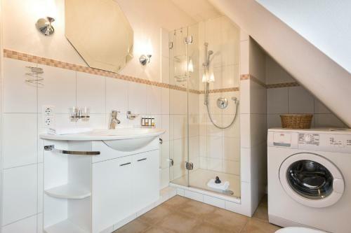 Apartamento Smuek Went App 22