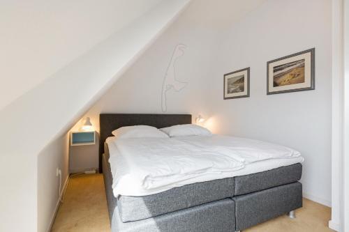 Apartamento Smuek Went App 22