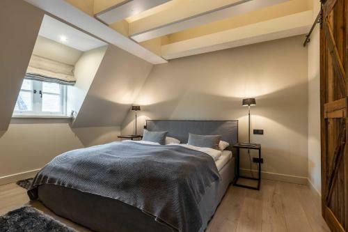 Sylt Pur