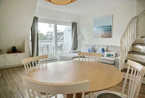 Apartamento Corinna App 7