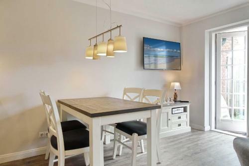 Apartamento Friesenhues App 2