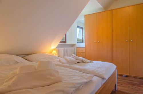 Apartamento Wohnung-sommerwind