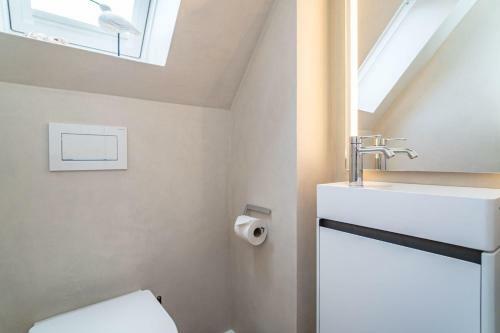 Apartamento Strandpirat