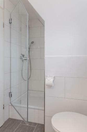 Apartamento Strandh�s