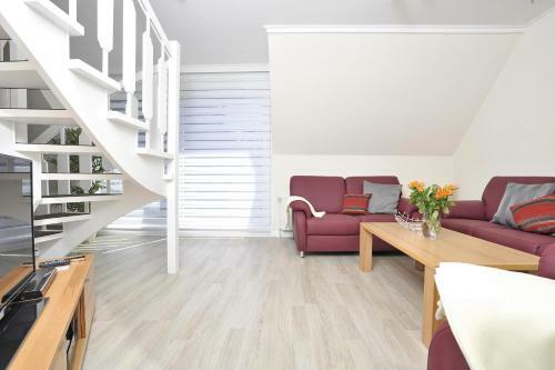 Apartamento Appartement Heidi App Heidi