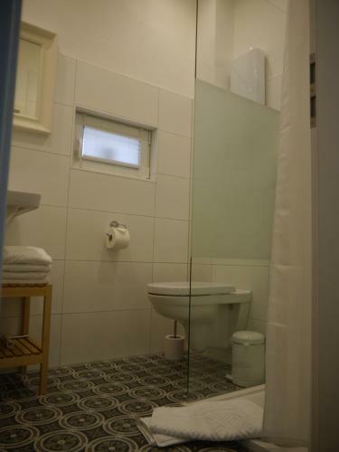 Apartamento Altes Weingut Weinhaus Rebstock