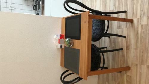Apartamento Beste Lage ! Beethovenstra�e 1