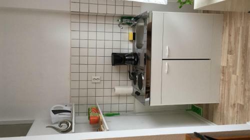 Apartamento Beste Lage ! Beethovenstra�e 1