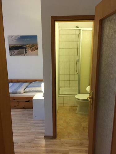 Beethovenstra�e 1