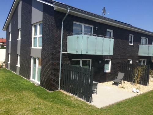 Apartamento Ferienwohnung T�delkram
