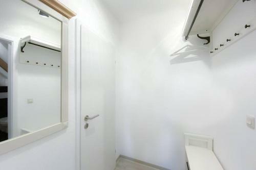 Zentrales Apartment In Holz Und Lehm