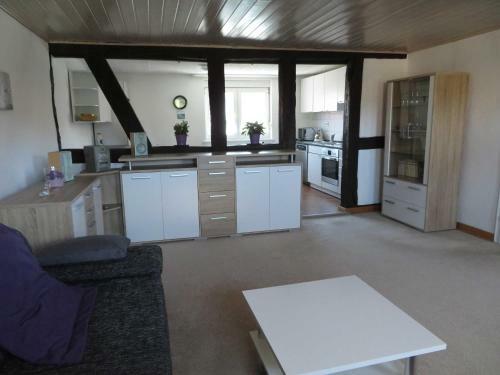 Apartamento Fewo Oels Witzenhausen