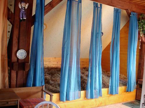 Landgut Hotel Zur Warte