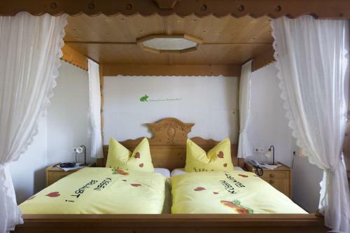 Landgut Hotel Zur Warte