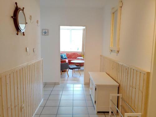 Apartamento Willkommen Bei Den Hartmanns