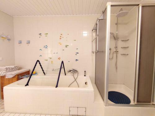 Apartamento Willkommen Bei Den Hartmanns