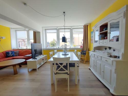 Apartamento Willkommen Bei Den Hartmanns