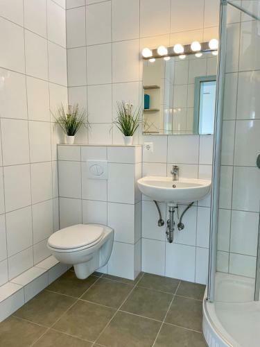 Apartamento Ferienwohnung Casa Papaya