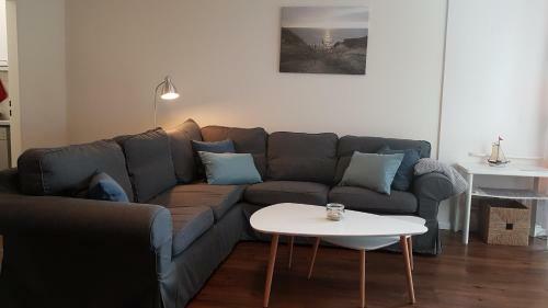 Apartamento Pusteblume - Hellen - Zur Alten Post