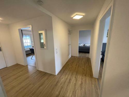 Apartamento Fewo Am Park