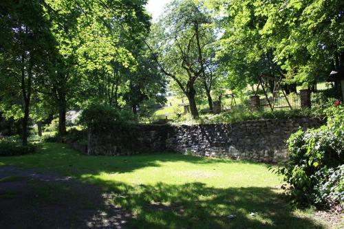 Hostal Privathotel Br�gges Loui