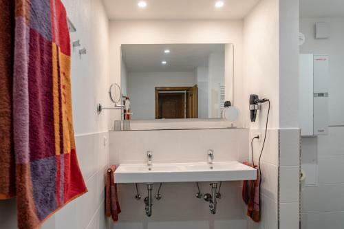 Apartamento Berggl�ck Willingen