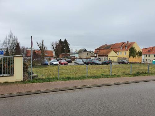 Apartamento Gem�tliche Gro�e Dachwohnung Mit Terrasse