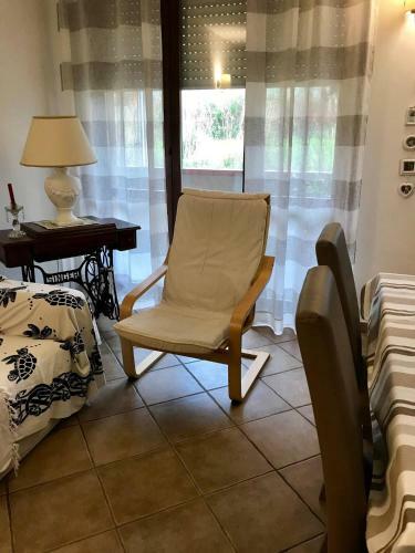 Apartamento Villa Tokuna #2 Wolfsburg