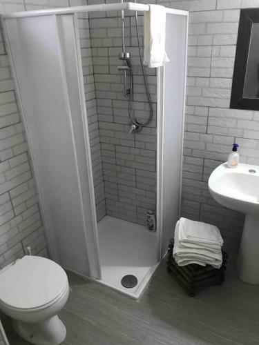 Apartamento Villa Tokuna #2 Wolfsburg