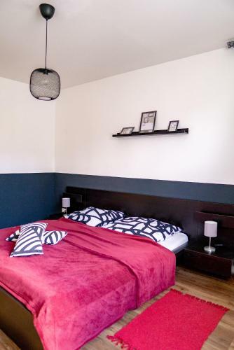 Superior Apartment - City - Netflix - 24h Check-in
