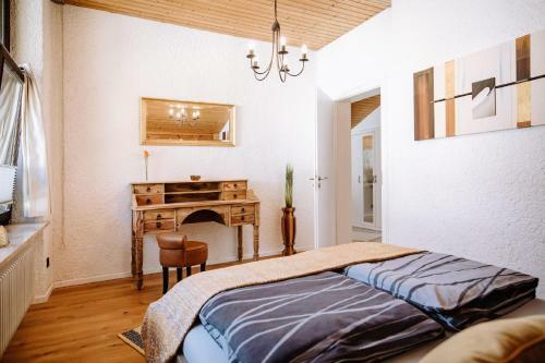 Apartamento Seeidyll Am W�rthsee