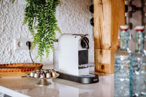 Apartamento Seeidyll Am W�rthsee