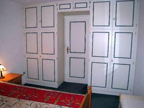 Apartamento Pastoratshof - Whg2