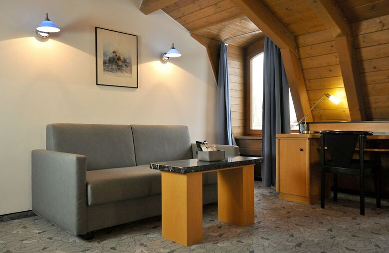 Hostal Villa Waldperlach