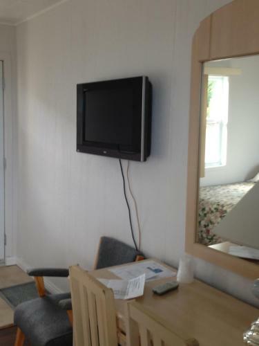 Hotel H�tel Motel Du Rocher