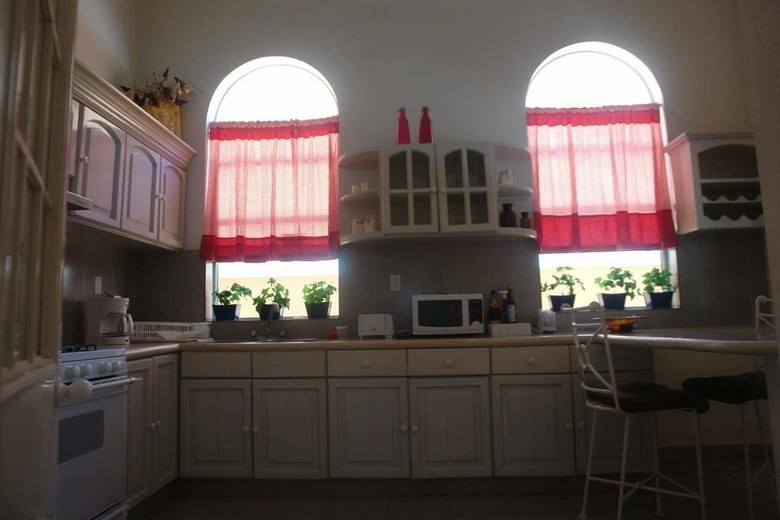 Hostal Residencia Los Encantos