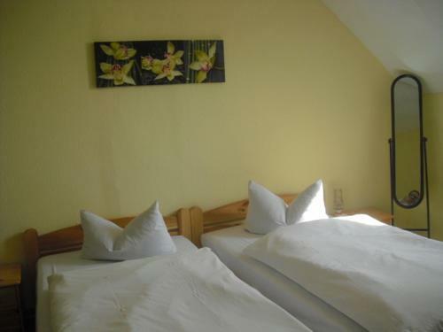 Hotel Feilen-wolff