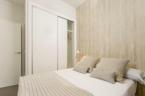 Apartamento Central Market