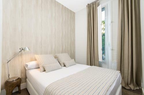 Apartamento Central Market