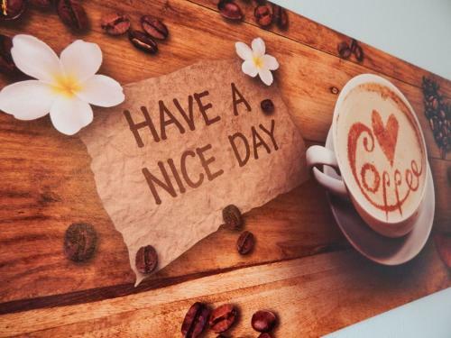 Hostal Pension Am Burgwall