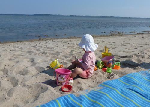 Hostal Pension Am Burgwall