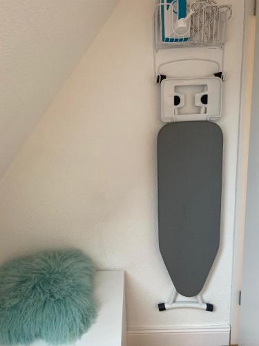 Apartamento Panorama-suite N�he Marktplatz - Abc219