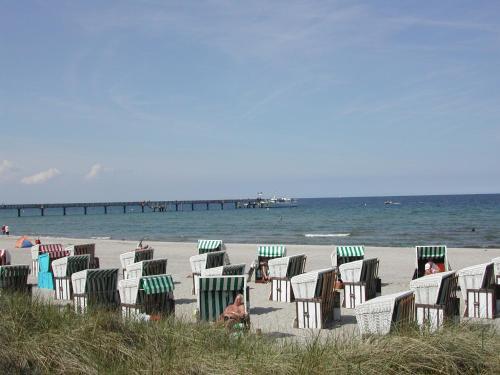 Apartamento Kutter Mit Parkplatz & Balkon - Abc200