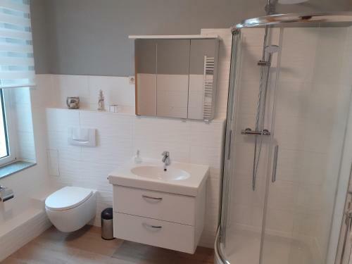 Apartamento Am Schabbelhaus In Der Altstadt - Abc217