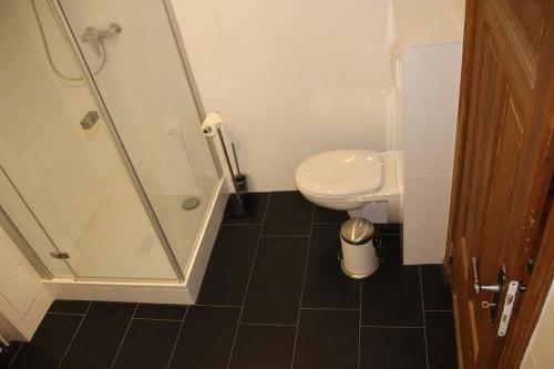 Apartamento Nikolai-penthouse Mit Dachterrasse - Abc246