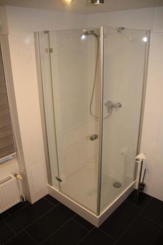 Apartamento Nikolai-penthouse Mit Dachterrasse - Abc246